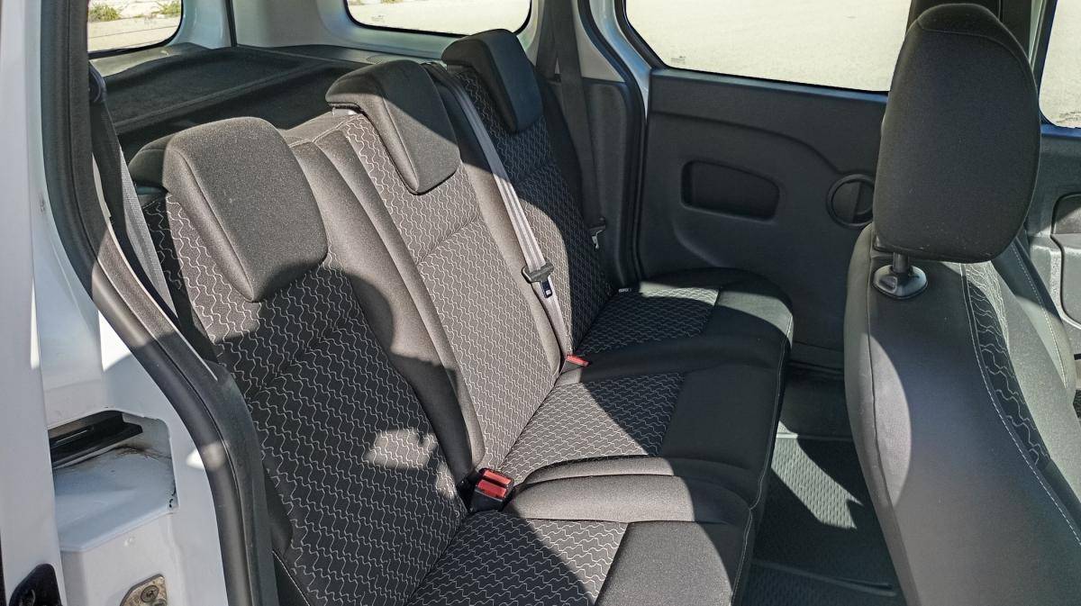 renault-kangoo-2016-diesel-1461cc