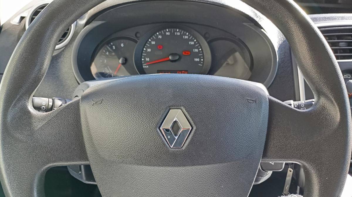renault-kangoo-2016-diesel-1461cc
