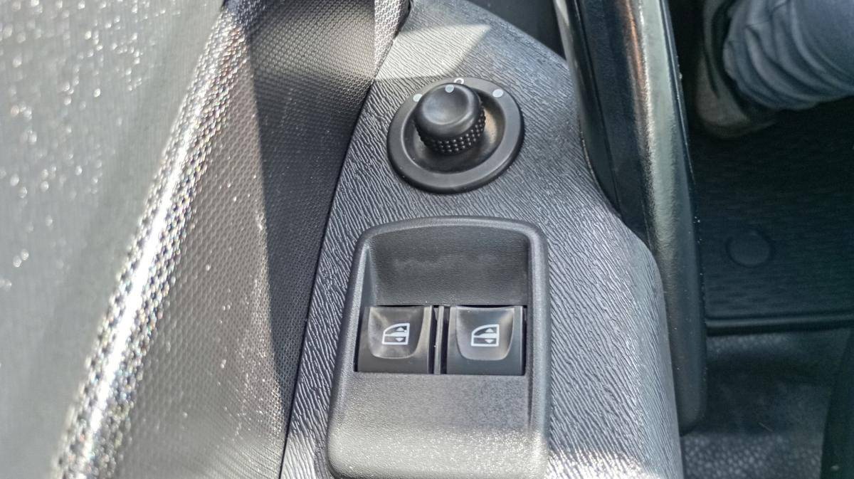 renault-kangoo-2016-diesel-1461cc
