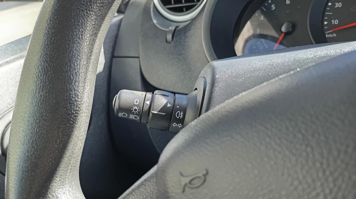 renault-kangoo-2016-diesel-1461cc