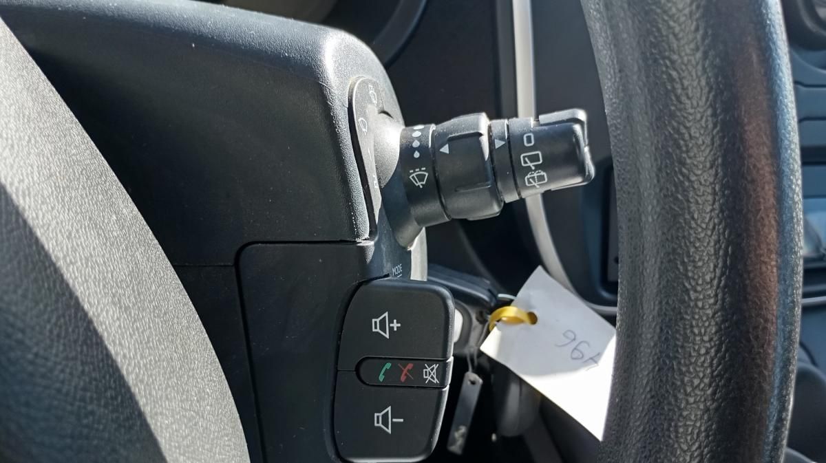 renault-kangoo-2016-diesel-1461cc