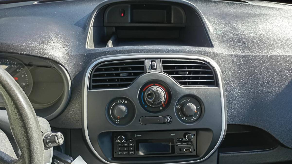 renault-kangoo-2016-diesel-1461cc