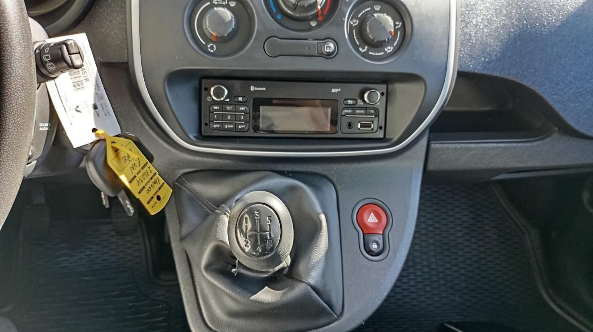 renault-kangoo-2016-diesel-1461cc