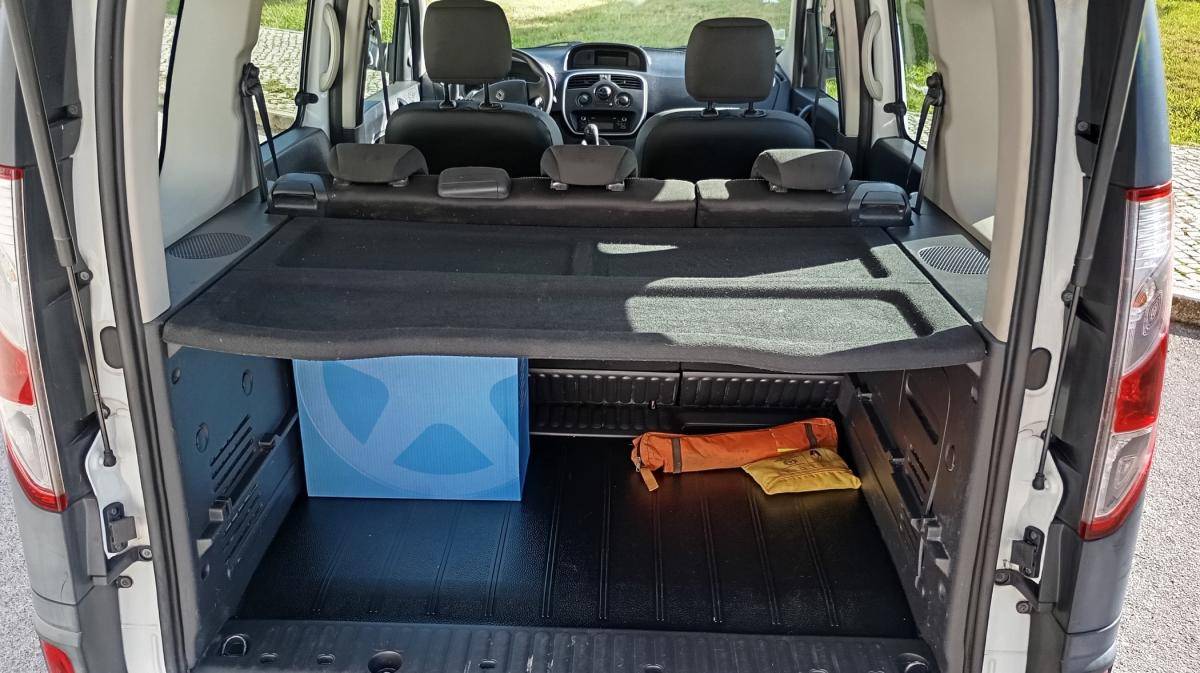 renault-kangoo-2016-diesel-1461cc