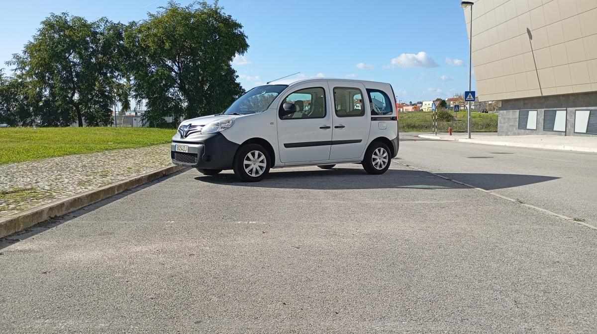 renault-kangoo-2016-diesel-1461cc