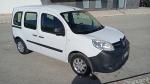 renault-kangoo-2016-diesel-1461cc