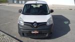renault-kangoo-2016-diesel-1461cc