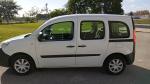 renault-kangoo-2016-diesel-1461cc