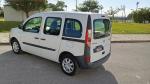 renault-kangoo-2016-diesel-1461cc