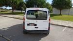 renault-kangoo-2016-diesel-1461cc