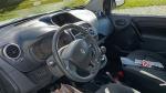 renault-kangoo-2016-diesel-1461cc