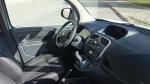 renault-kangoo-2016-diesel-1461cc