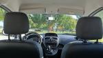 renault-kangoo-2016-diesel-1461cc