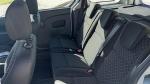 renault-kangoo-2016-diesel-1461cc