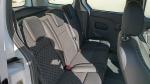 renault-kangoo-2016-diesel-1461cc