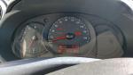 renault-kangoo-2016-diesel-1461cc