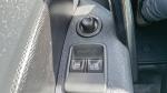 renault-kangoo-2016-diesel-1461cc