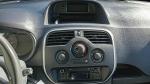 renault-kangoo-2016-diesel-1461cc