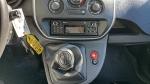 renault-kangoo-2016-diesel-1461cc