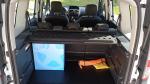 renault-kangoo-2016-diesel-1461cc
