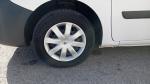 renault-kangoo-2016-diesel-1461cc