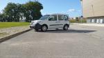 renault-kangoo-2016-diesel-1461cc