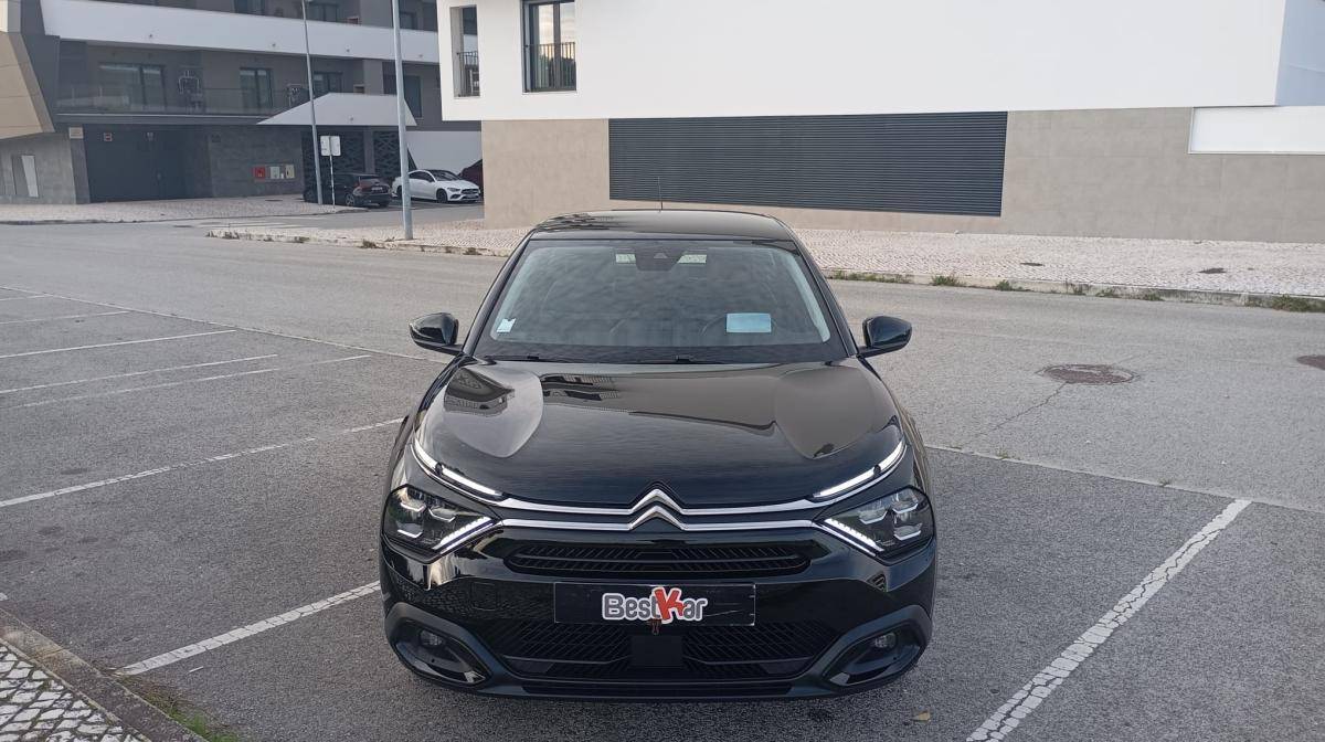 citroen-c4-2022-diesel-1499cc