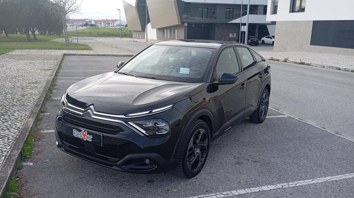 citroen-c4-2022-diesel-1499cc