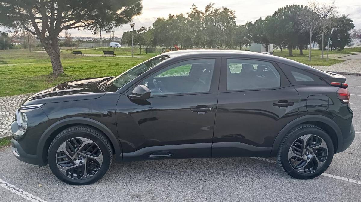 citroen-c4-2022-diesel-1499cc