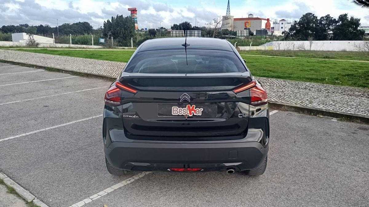 citroen-c4-2022-diesel-1499cc