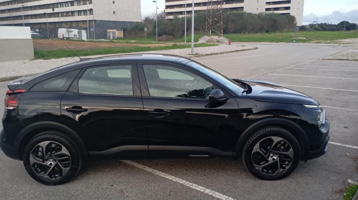 citroen-c4-2022-diesel-1499cc