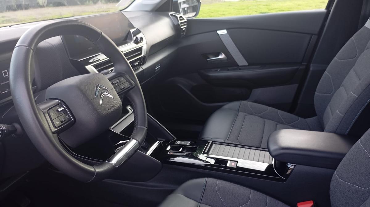 citroen-c4-2022-diesel-1499cc