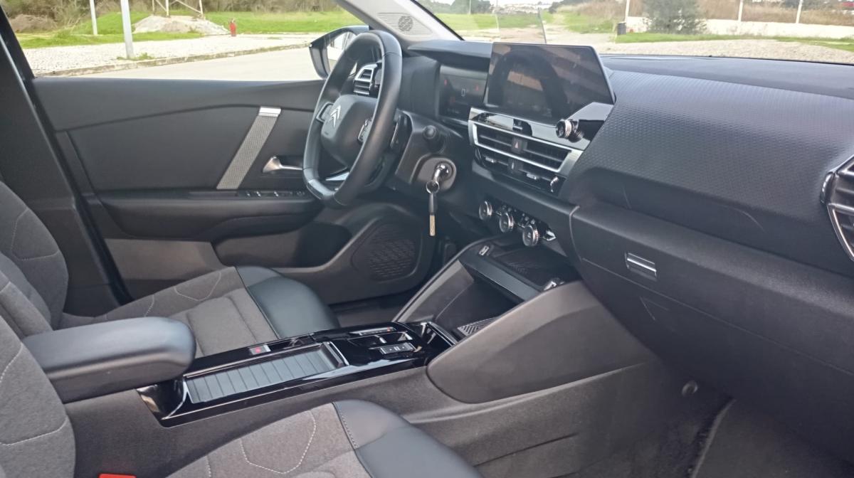 citroen-c4-2022-diesel-1499cc