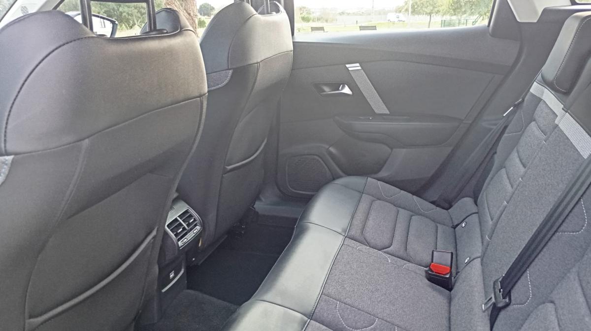 citroen-c4-2022-diesel-1499cc