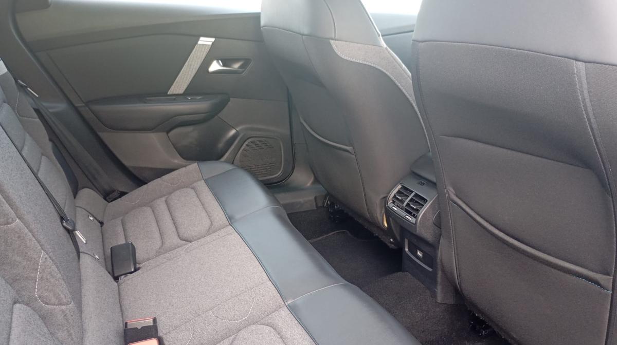 citroen-c4-2022-diesel-1499cc