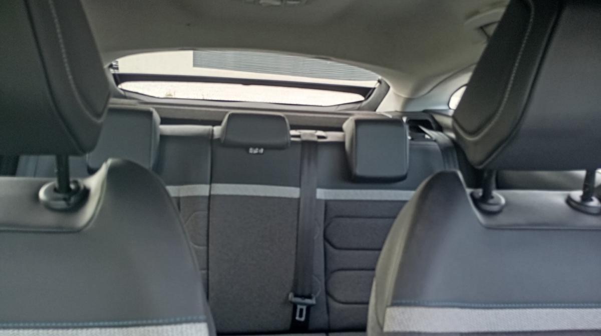 citroen-c4-2022-diesel-1499cc