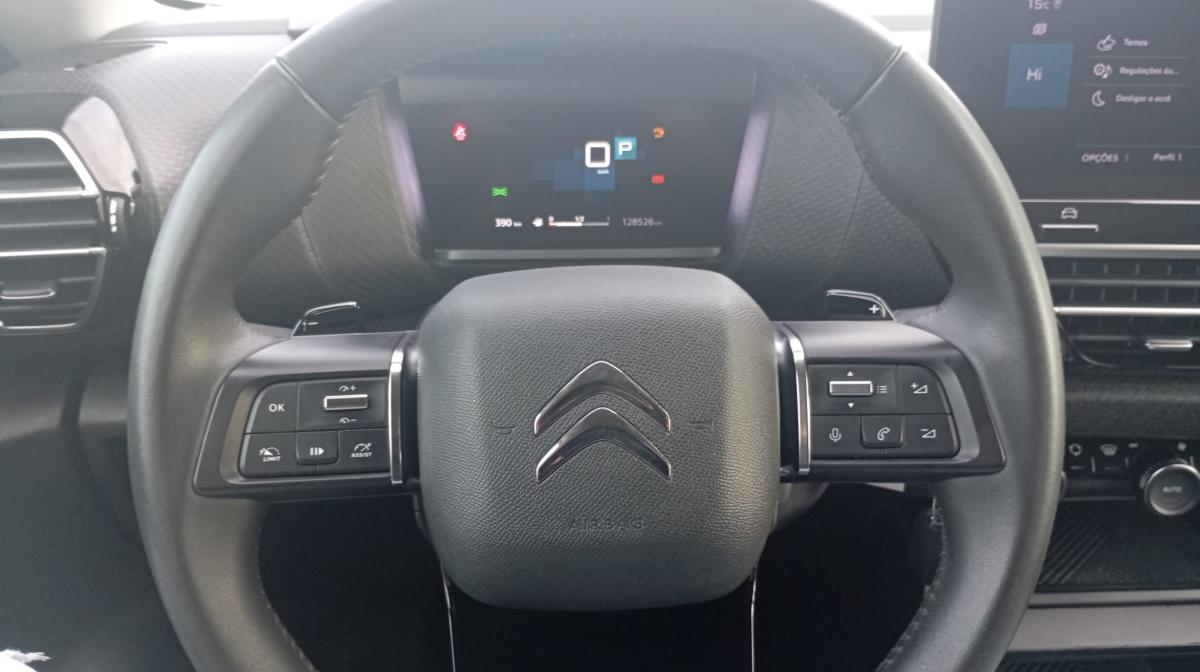 citroen-c4-2022-diesel-1499cc