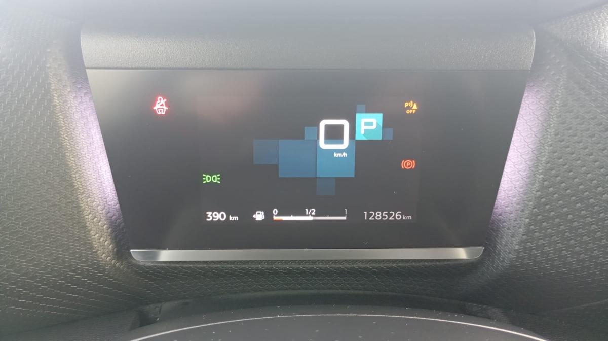 citroen-c4-2022-diesel-1499cc