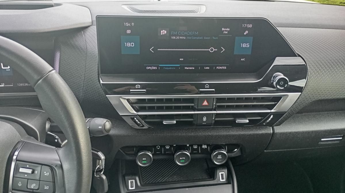 citroen-c4-2022-diesel-1499cc