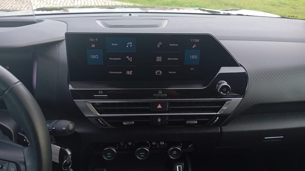 citroen-c4-2022-diesel-1499cc
