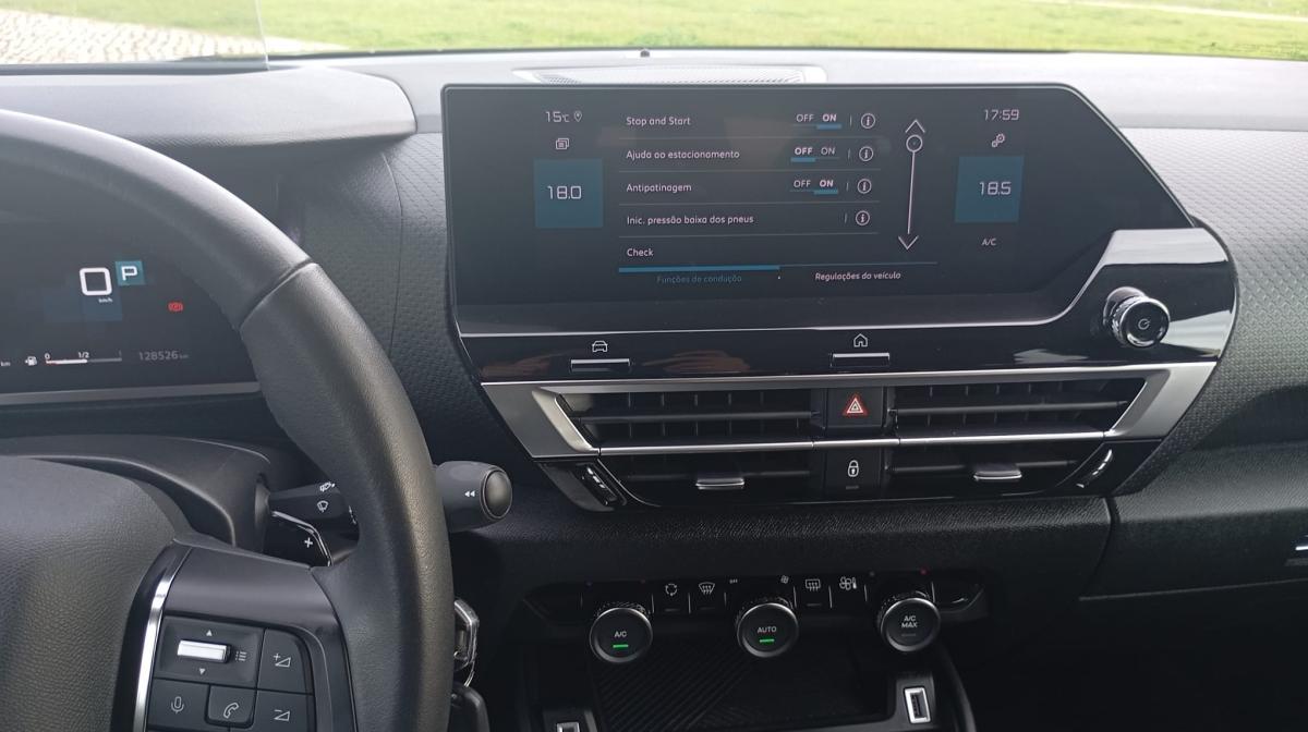 citroen-c4-2022-diesel-1499cc