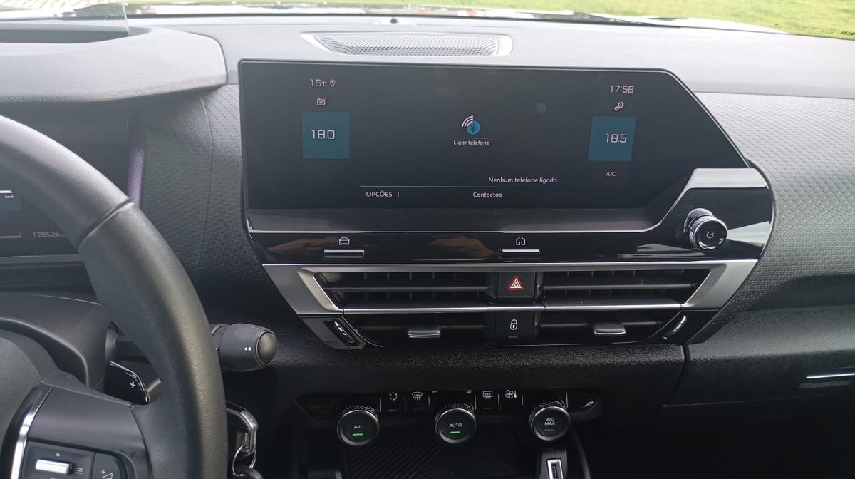 citroen-c4-2022-diesel-1499cc
