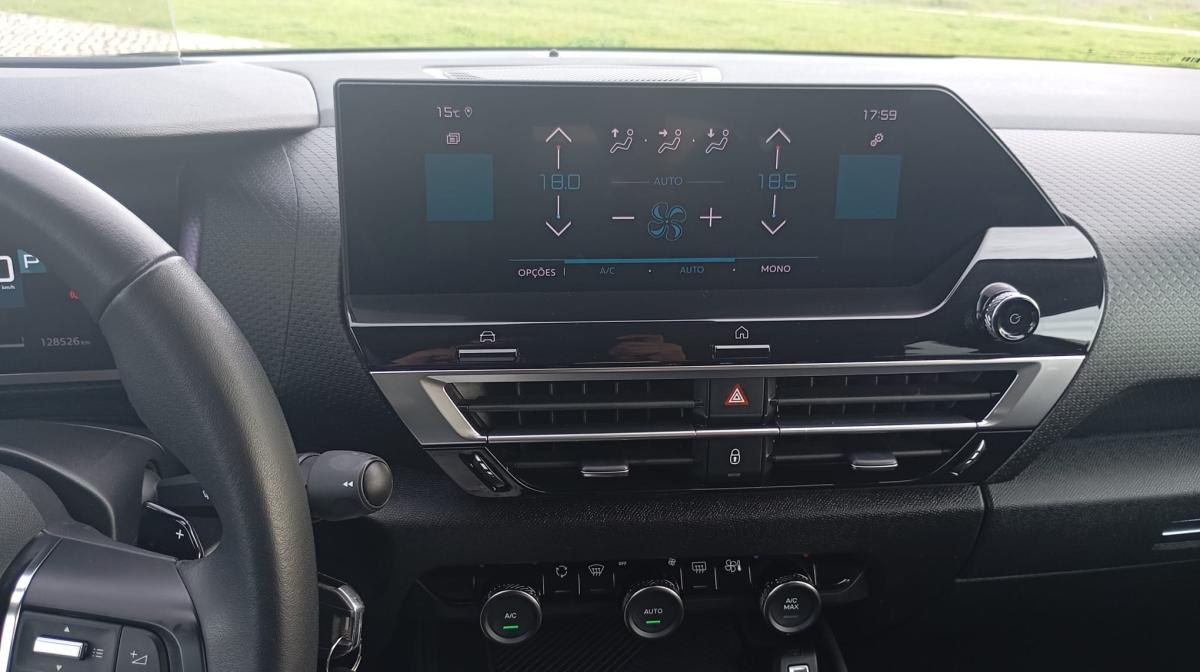 citroen-c4-2022-diesel-1499cc