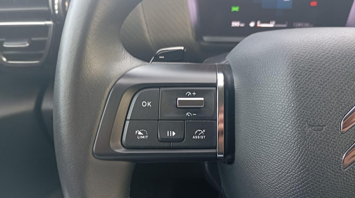 citroen-c4-2022-diesel-1499cc