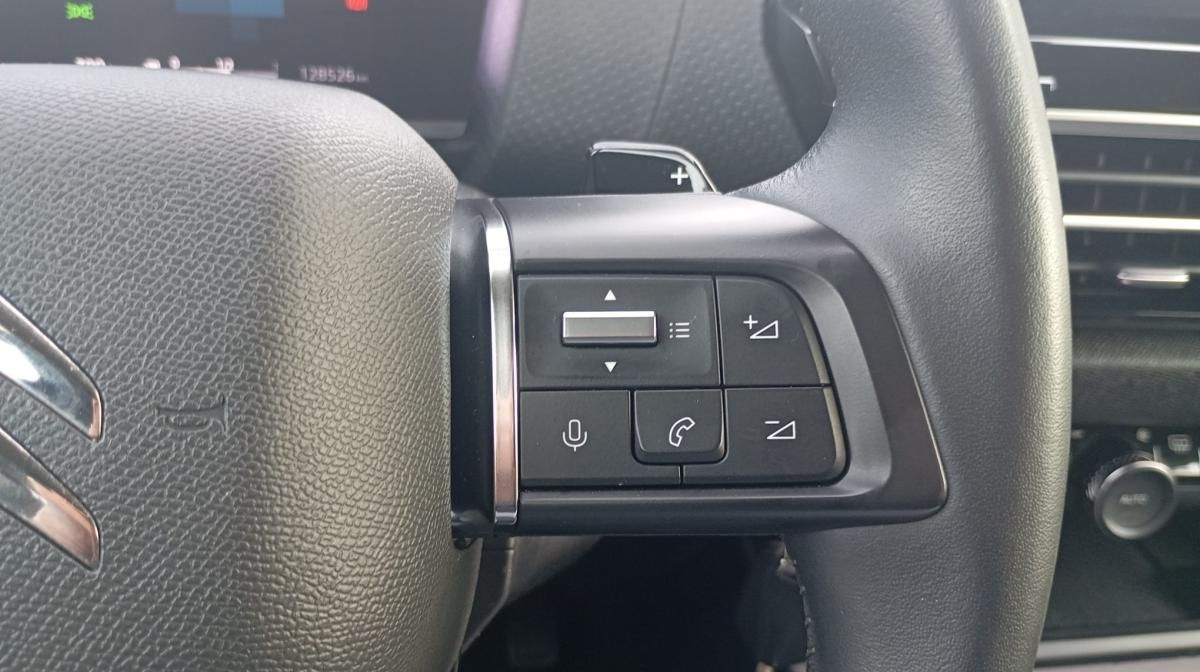 citroen-c4-2022-diesel-1499cc