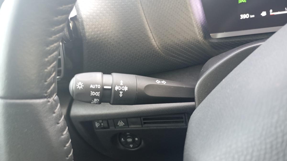 citroen-c4-2022-diesel-1499cc