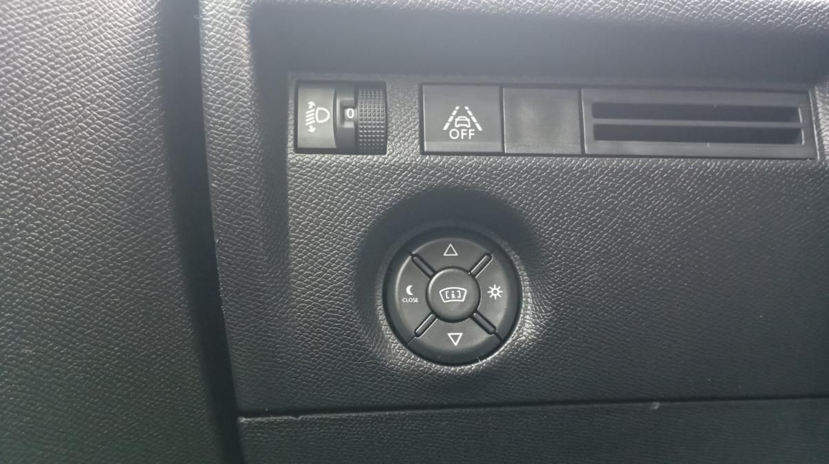 citroen-c4-2022-diesel-1499cc