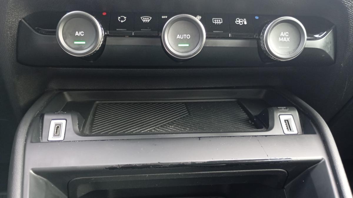 citroen-c4-2022-diesel-1499cc