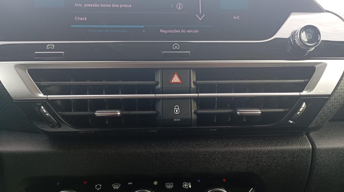 citroen-c4-2022-diesel-1499cc