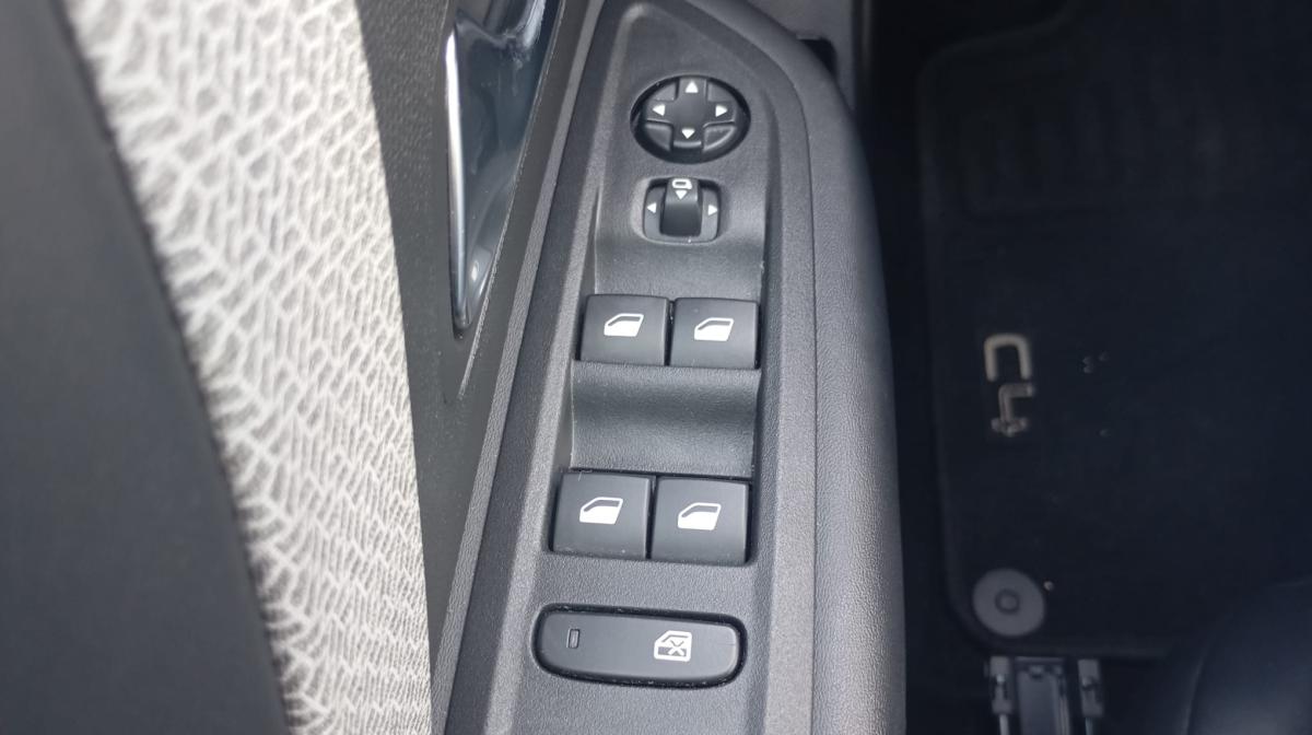 citroen-c4-2022-diesel-1499cc